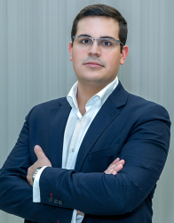 Александр  ЖУКОВ, фото